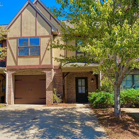 Lovely Townhouse! أوبورن المظهر الخارجي الصورة