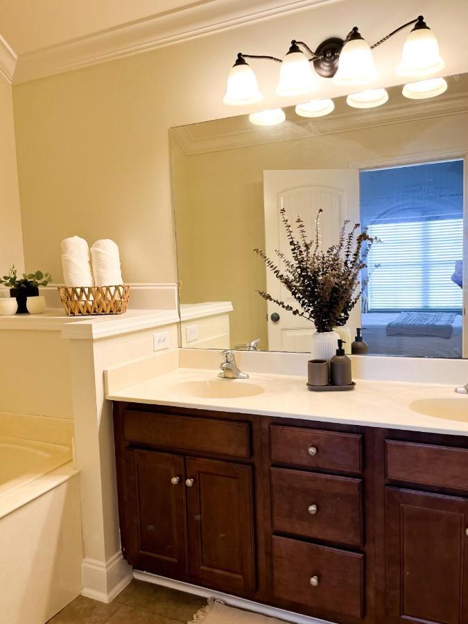 Lovely Townhouse! أوبورن المظهر الخارجي الصورة