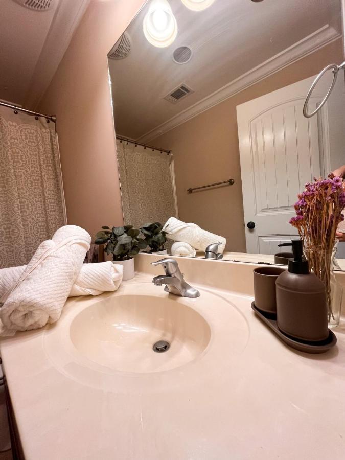 Lovely Townhouse! أوبورن المظهر الخارجي الصورة