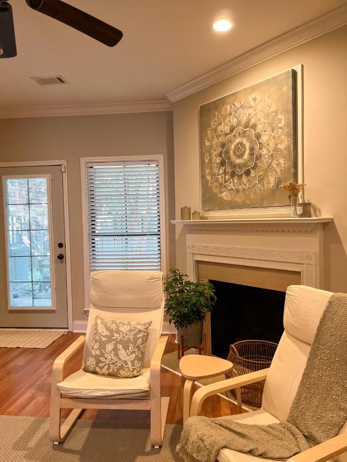 Lovely Townhouse! أوبورن المظهر الخارجي الصورة
