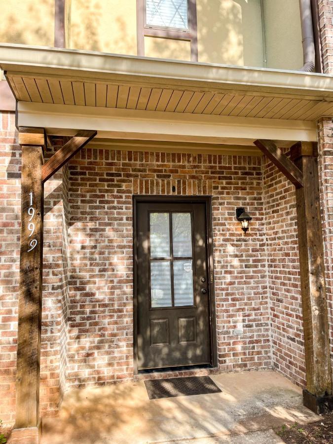 Lovely Townhouse! أوبورن المظهر الخارجي الصورة