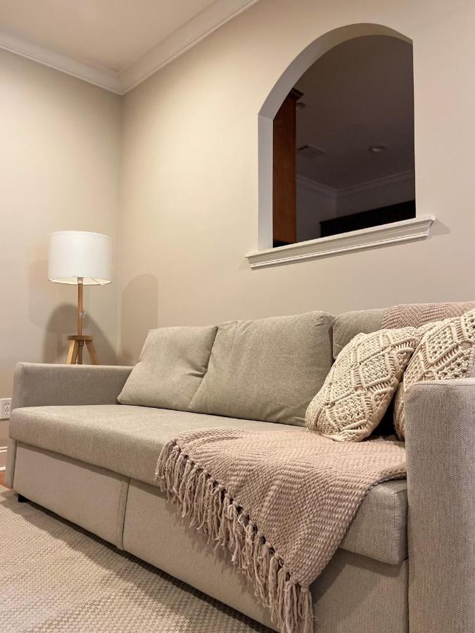 Lovely Townhouse! أوبورن المظهر الخارجي الصورة