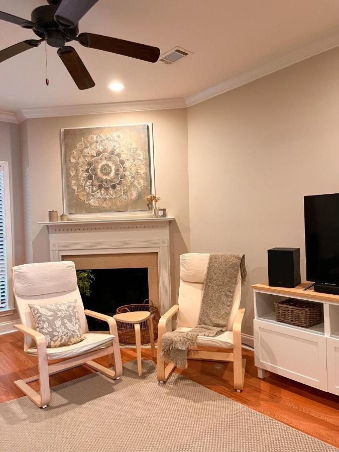 Lovely Townhouse! أوبورن المظهر الخارجي الصورة