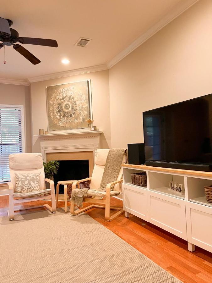 Lovely Townhouse! أوبورن المظهر الخارجي الصورة