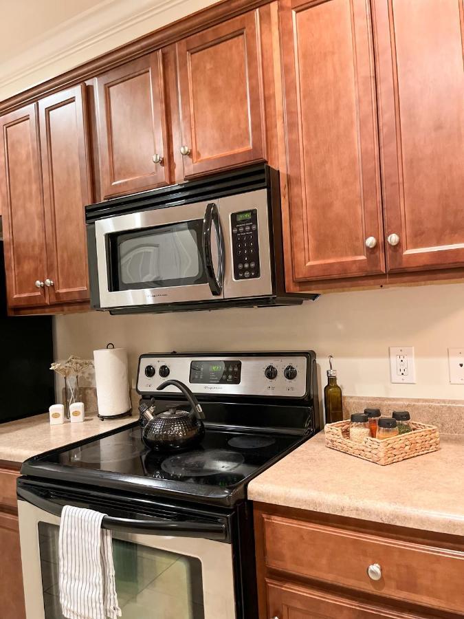 Lovely Townhouse! أوبورن المظهر الخارجي الصورة