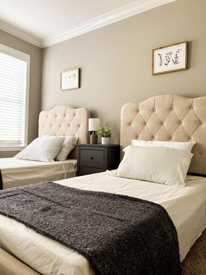 Lovely Townhouse! أوبورن المظهر الخارجي الصورة