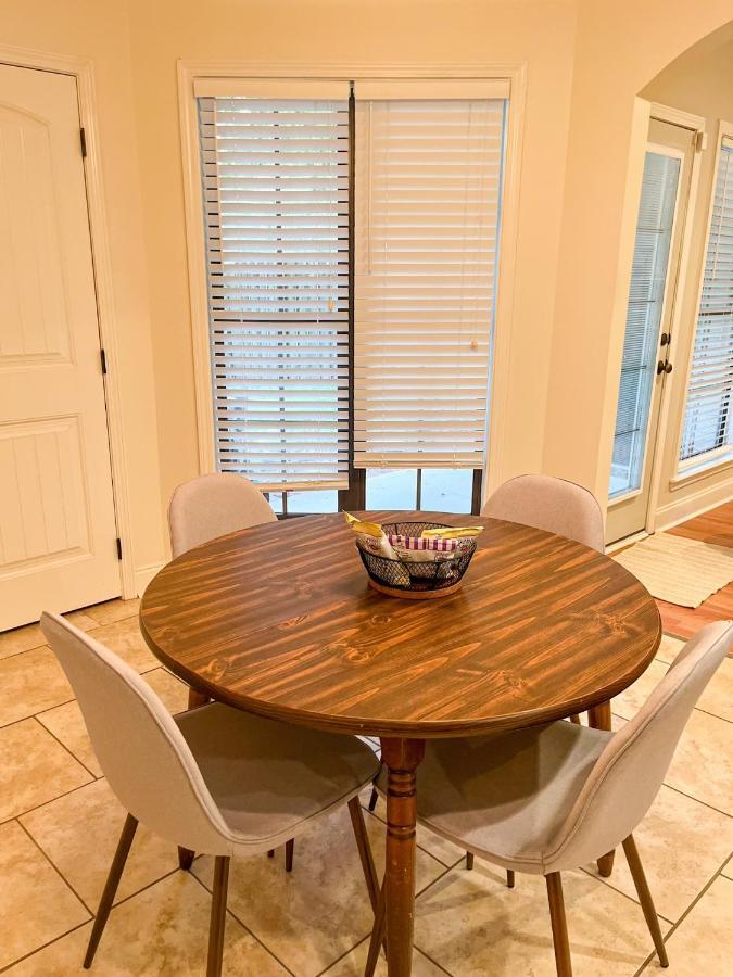 Lovely Townhouse! أوبورن المظهر الخارجي الصورة