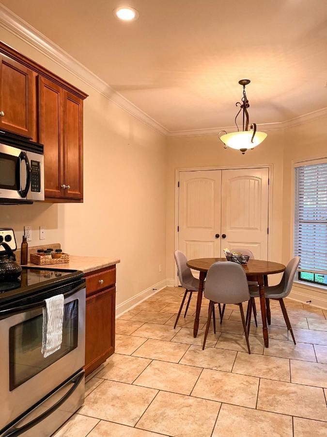 Lovely Townhouse! أوبورن المظهر الخارجي الصورة