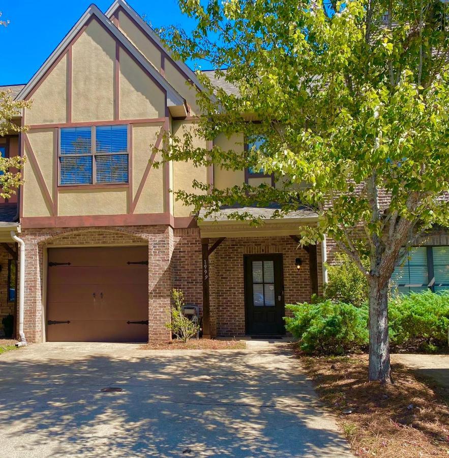 Lovely Townhouse! أوبورن المظهر الخارجي الصورة